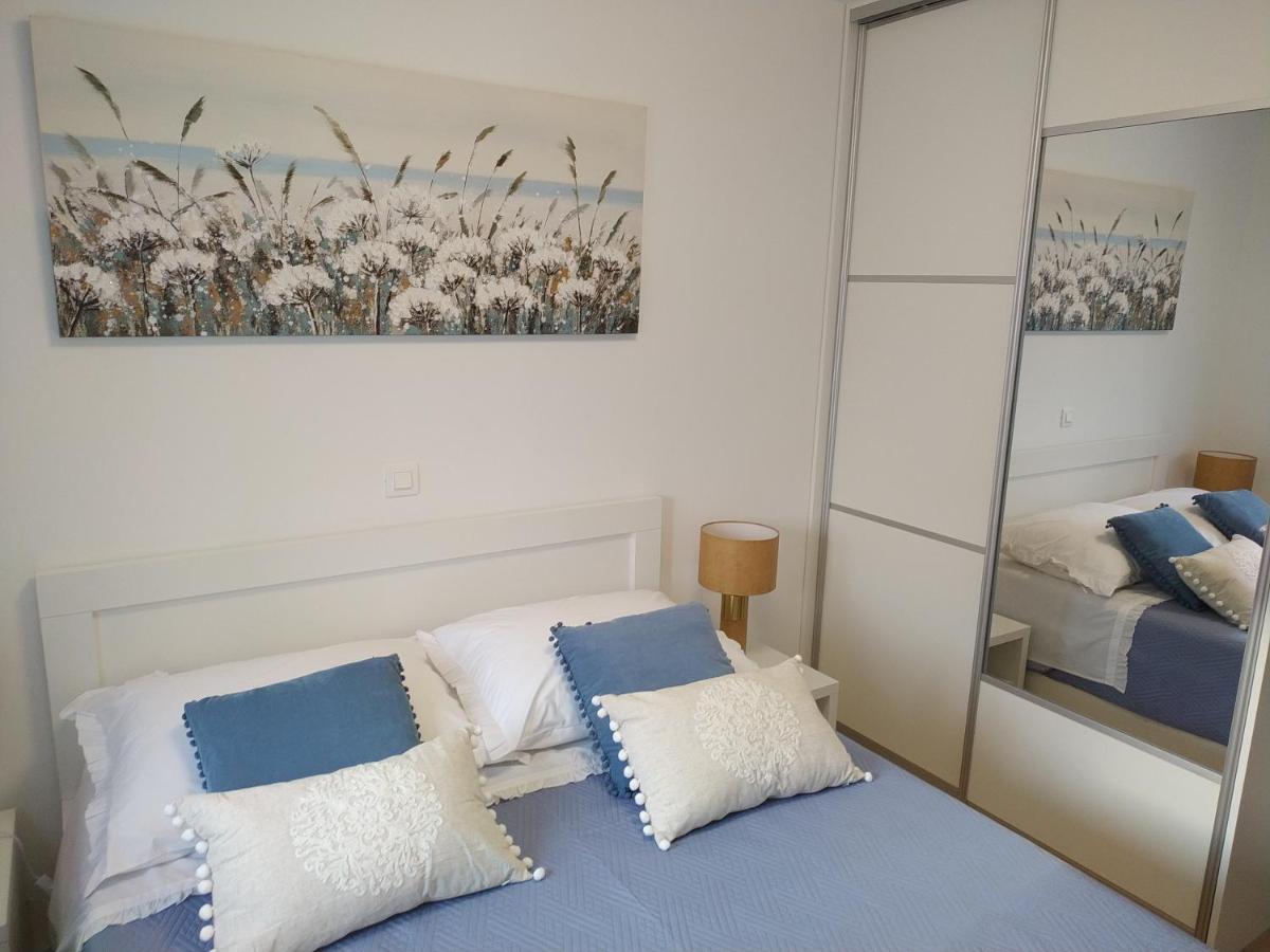 Apartman Maria Split Exterior foto